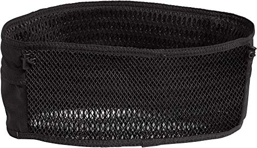 camelbak-stash-belt-cintura-porta-accessori-running-unisex-low-profile-con-tasca image 7