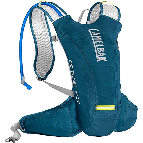 camelbak-octane-xct-2000-ml-zaino-idrico-da-trail-running-con-serbatoio-crux-cin image 4