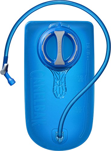 camelbak-octane-16x-zaino-da-idratazione-unisex-adulto-per-trail-running-con-ser image 7
