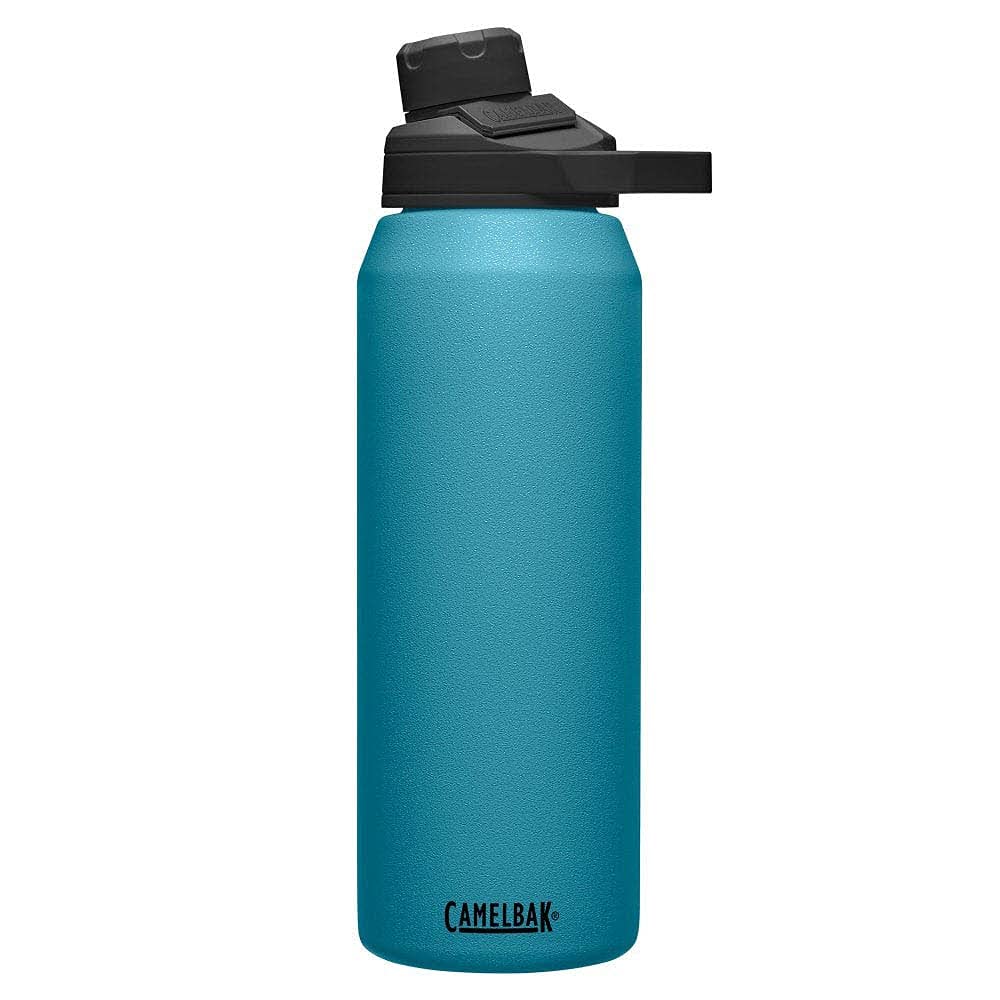 camelbak-chute-mag-vacuum-insulated-1l-borraccia-termica-in-acciaio-inox-18-8-co image 1