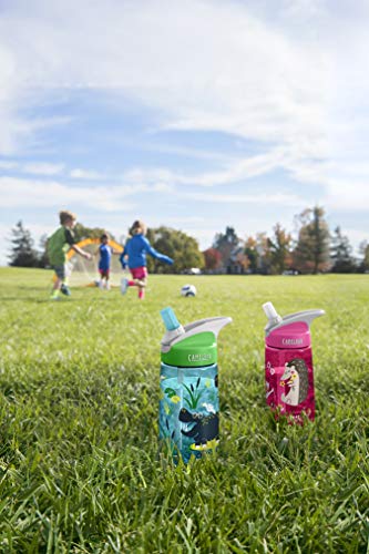 camelbak-eddy-kids-0-4-l-borraccia-per-bambini-a-prova-di-rovesciamento-con-valv image 4