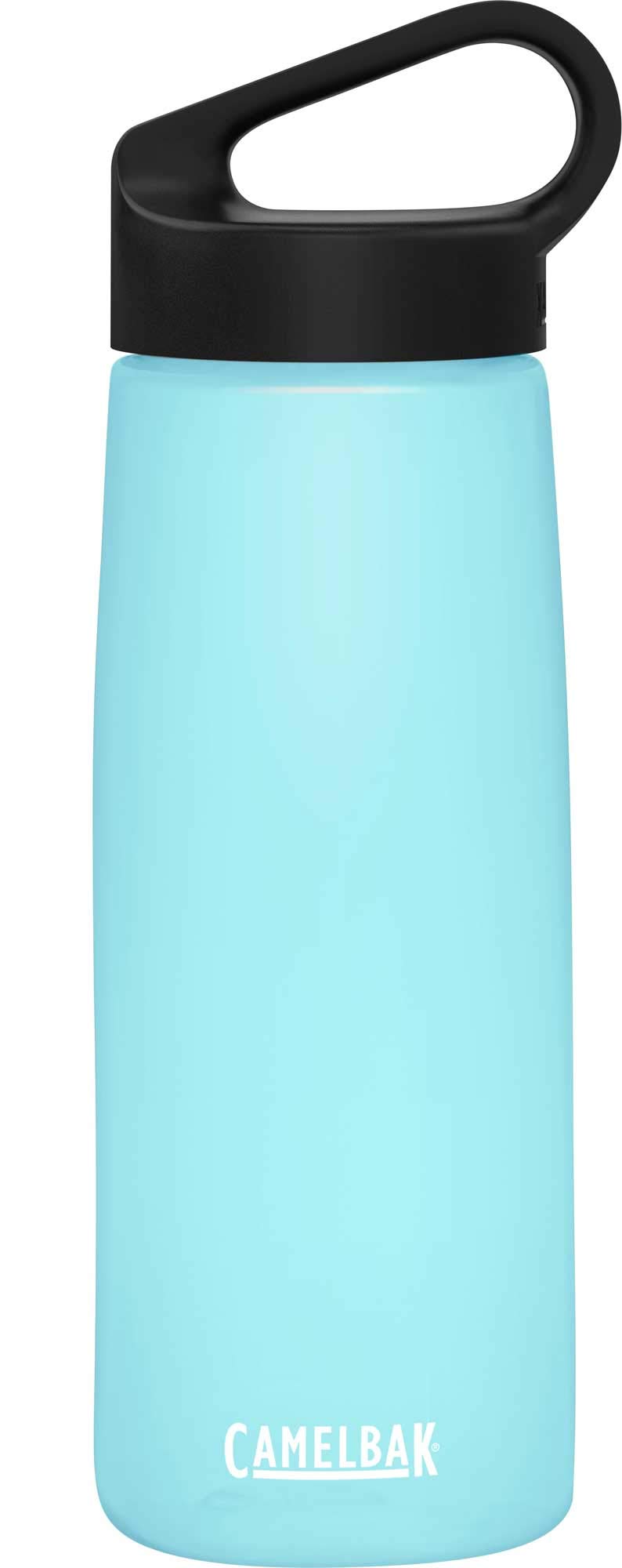 camelbak-pivot-borraccia-ecologica-in-plastica-echo-con-10-materiale-vegetale-se image 4