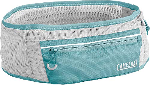 camelbak-ultra-belt-cintura-di-idratazione-running-unisex-con-borraccia-500-ml-e image 5