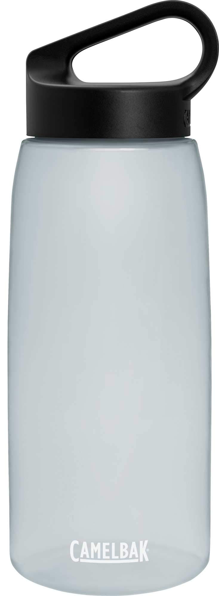 camelbak-pivot-borraccia-ecologica-in-plastica-echo-con-10-materiale-vegetale-se image 7