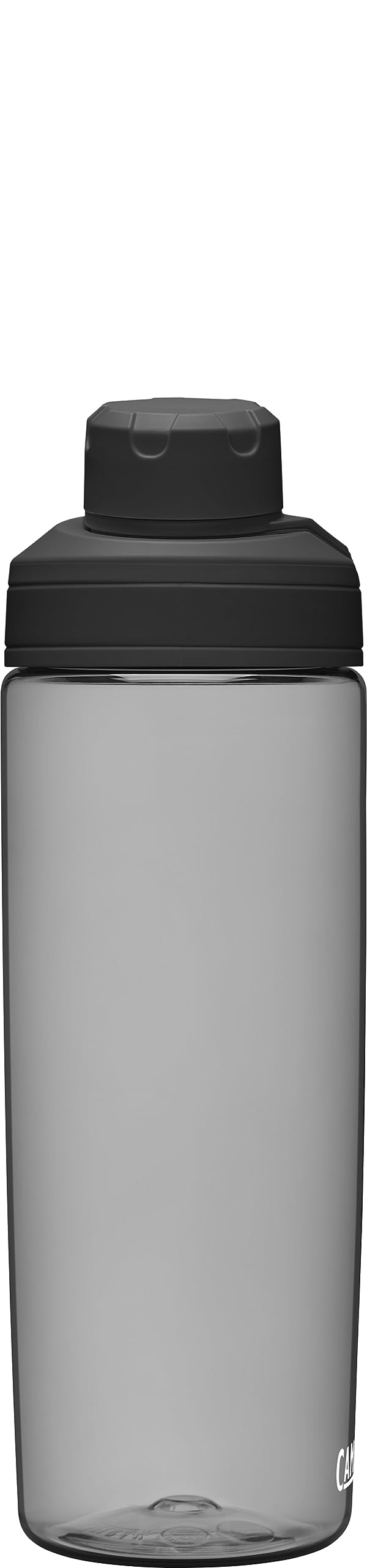 camelbak-chute-mag-borraccia-adulto-con-tappo-magnetico-e-materiale-riciclato image 2