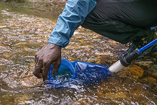 camelbak-crux-lifestraw-2l-serbatoio-di-idratazione-filtrante-con-doppia-filtraz image 7