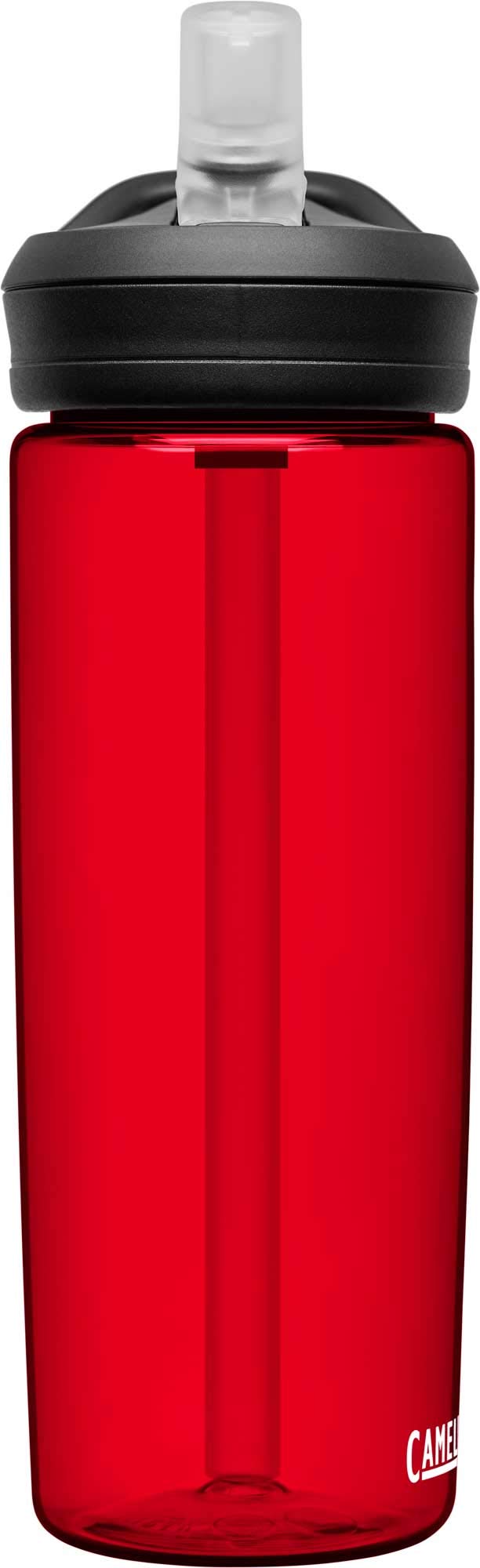 camelbak-eddy-kids-borraccia-per-bambini-con-valvola-a-morso-anti-goccia-manigli image 4