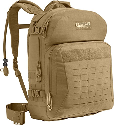 camelbak-motherlode-mil-spec-zaino-tattico-di-idratazione-con-sacca-3-litri-long image 2