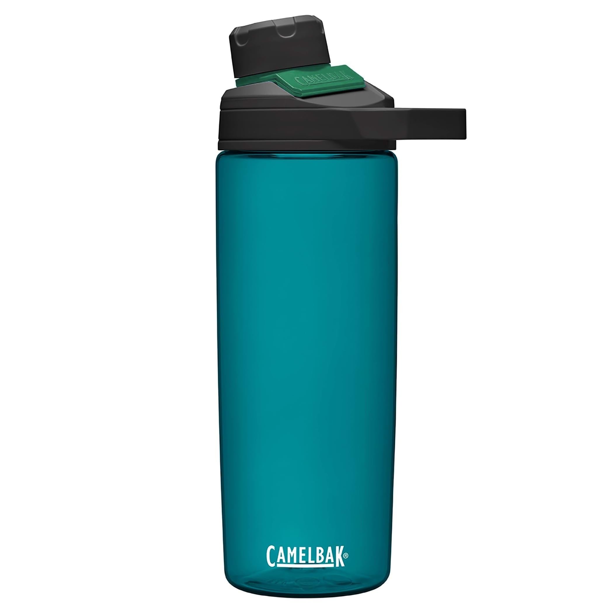 camelbak-chute-mag-600-ml-borraccia-leggera-con-tappo-magnetico-50-materiale-ric image 1