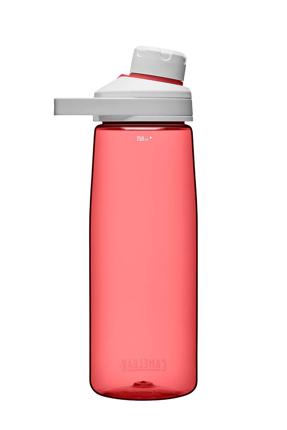 camelbak-eddy-chute-mag-borraccia-in-tritan-con-tappo-magnetico-a-prova-di-perdi image 5