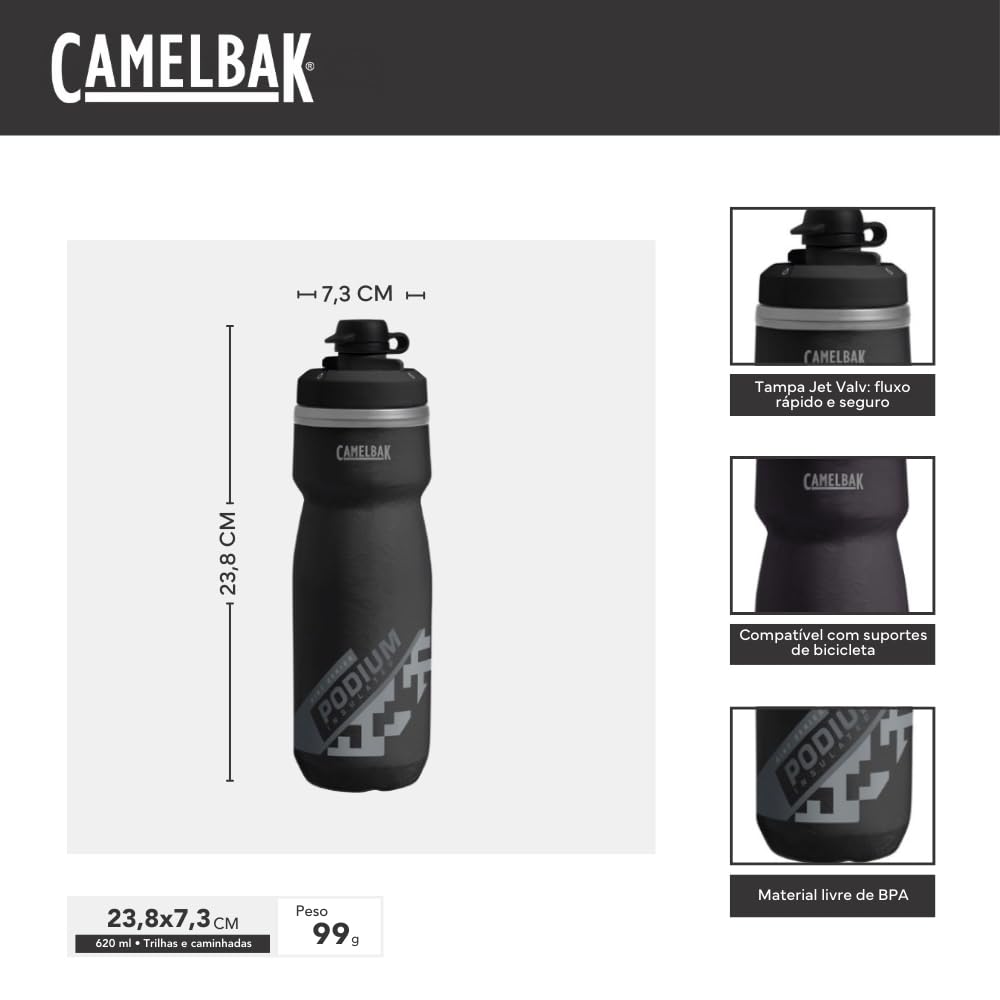 camelbak-podium-dirt-series-chill-borraccia-sportiva-da-spremere-a-doppia-parete image 3