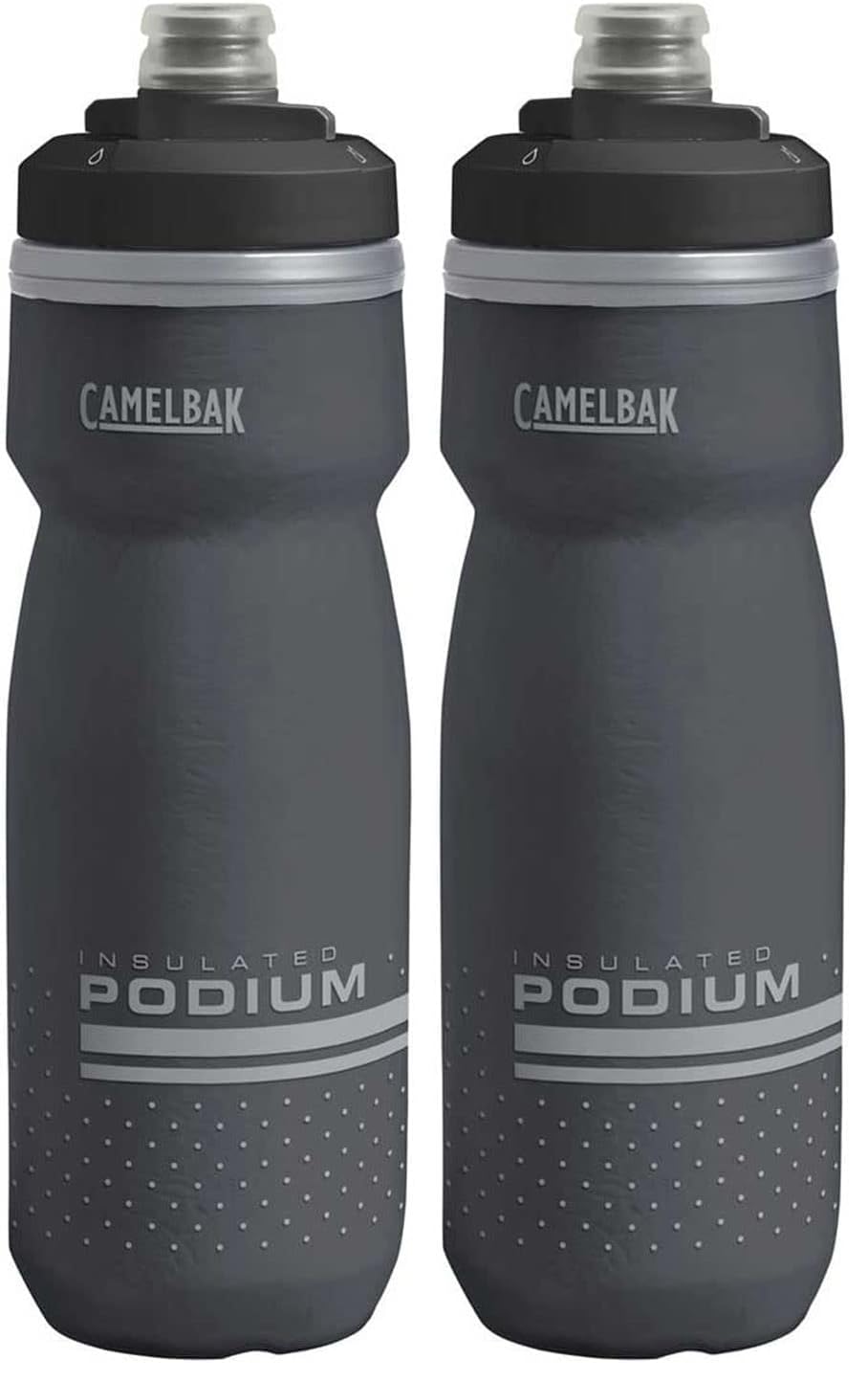 camelbak-podium-chill-borraccia-sportiva-isolata-da-spremere-doppia-parete-tappo image 7