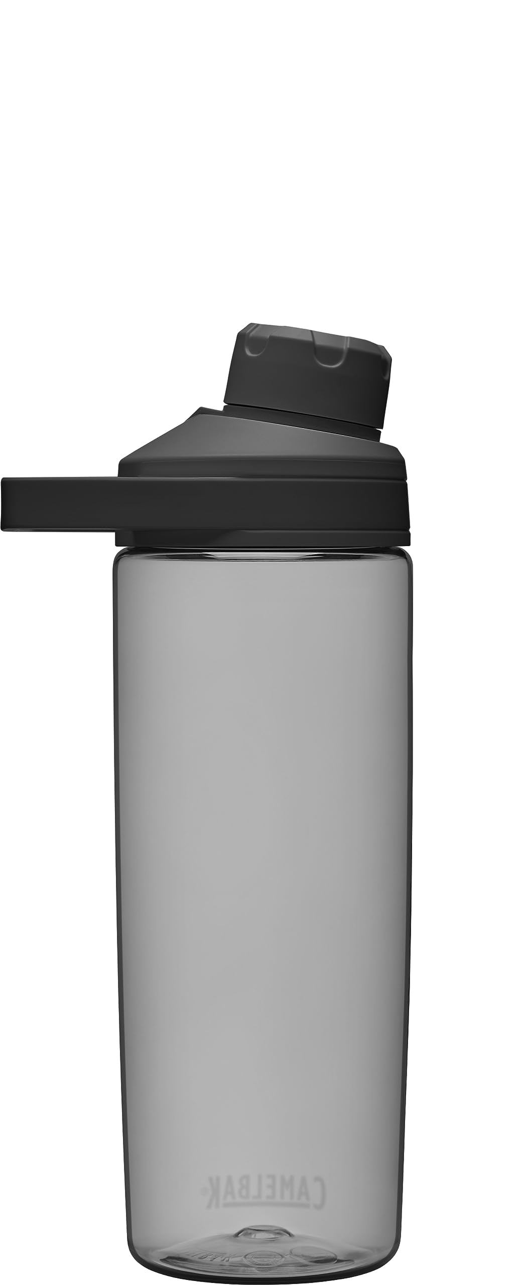 camelbak-chute-mag-borraccia-adulto-con-tappo-magnetico-e-materiale-riciclato image 3