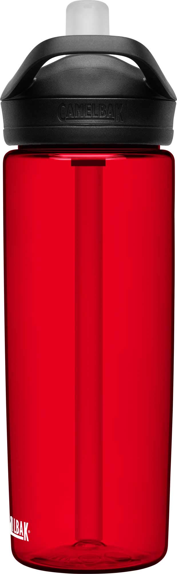 camelbak-eddy-kids-borraccia-per-bambini-con-valvola-a-morso-anti-goccia-manigli image 2
