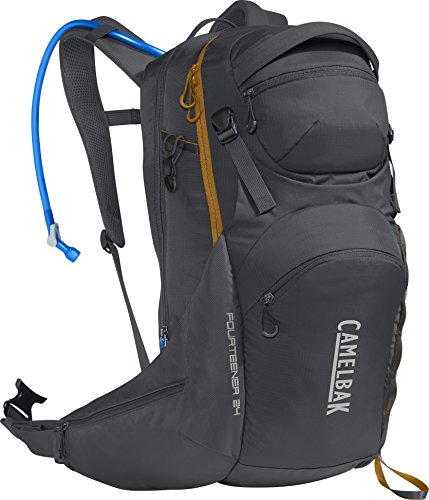 camelbak-fourteener-24-zaino-idratazione-escursionismo-con-serbatoio-crux-3-l-e- image 5