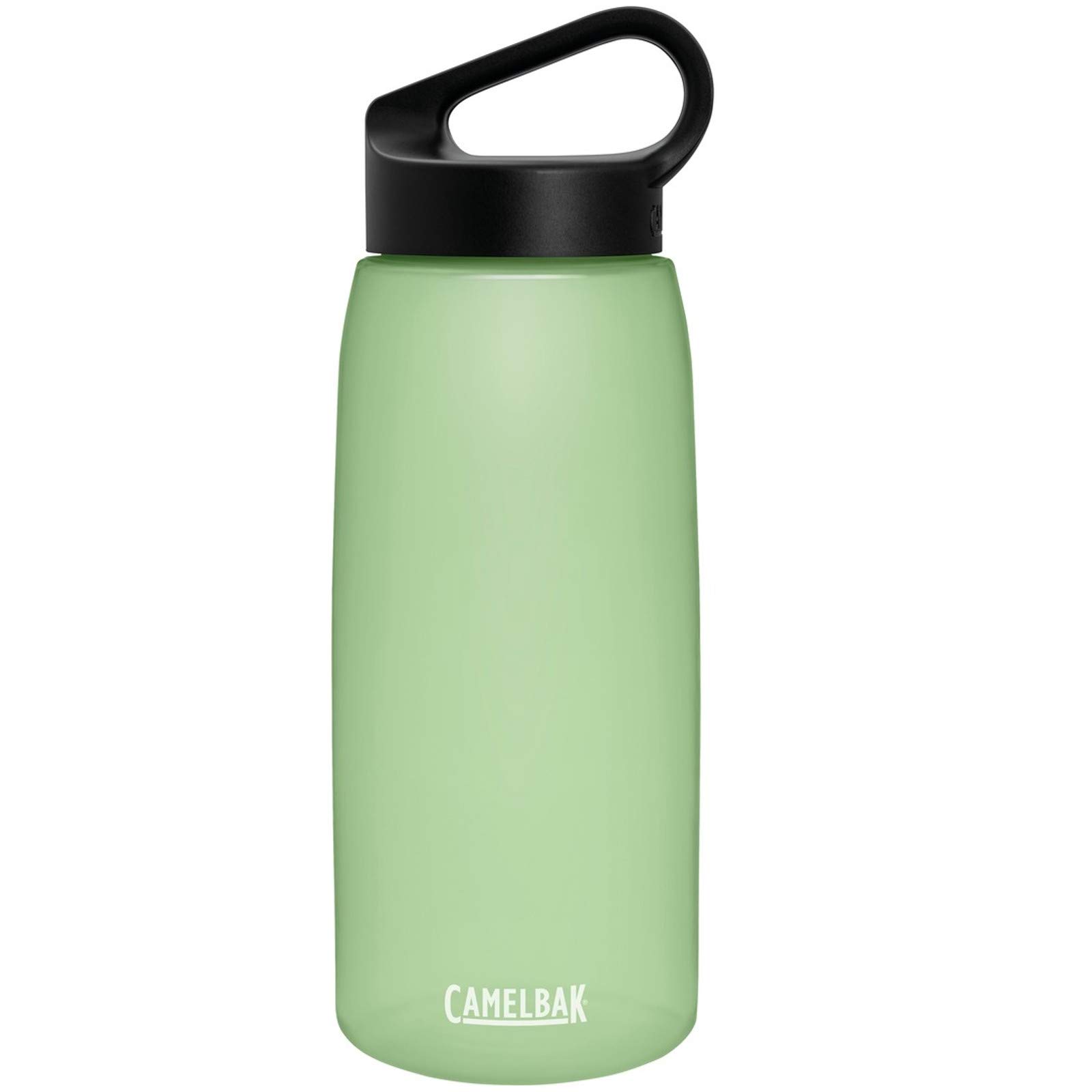camelbak-pivot-borraccia-ecologica-in-plastica-echo-con-10-materiale-vegetale-se image 3