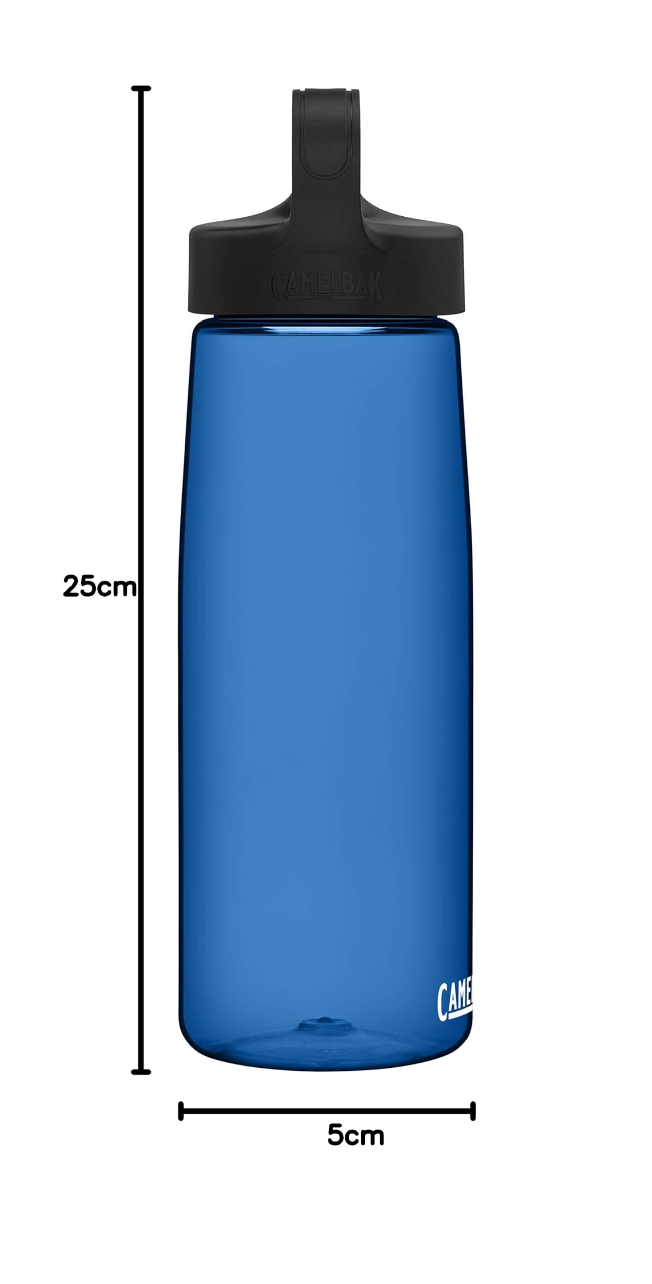 camelbak-carry-cap-tappo-borraccia-in-acciaio-inox-18-8-con-isolamento-sottovuot image 6