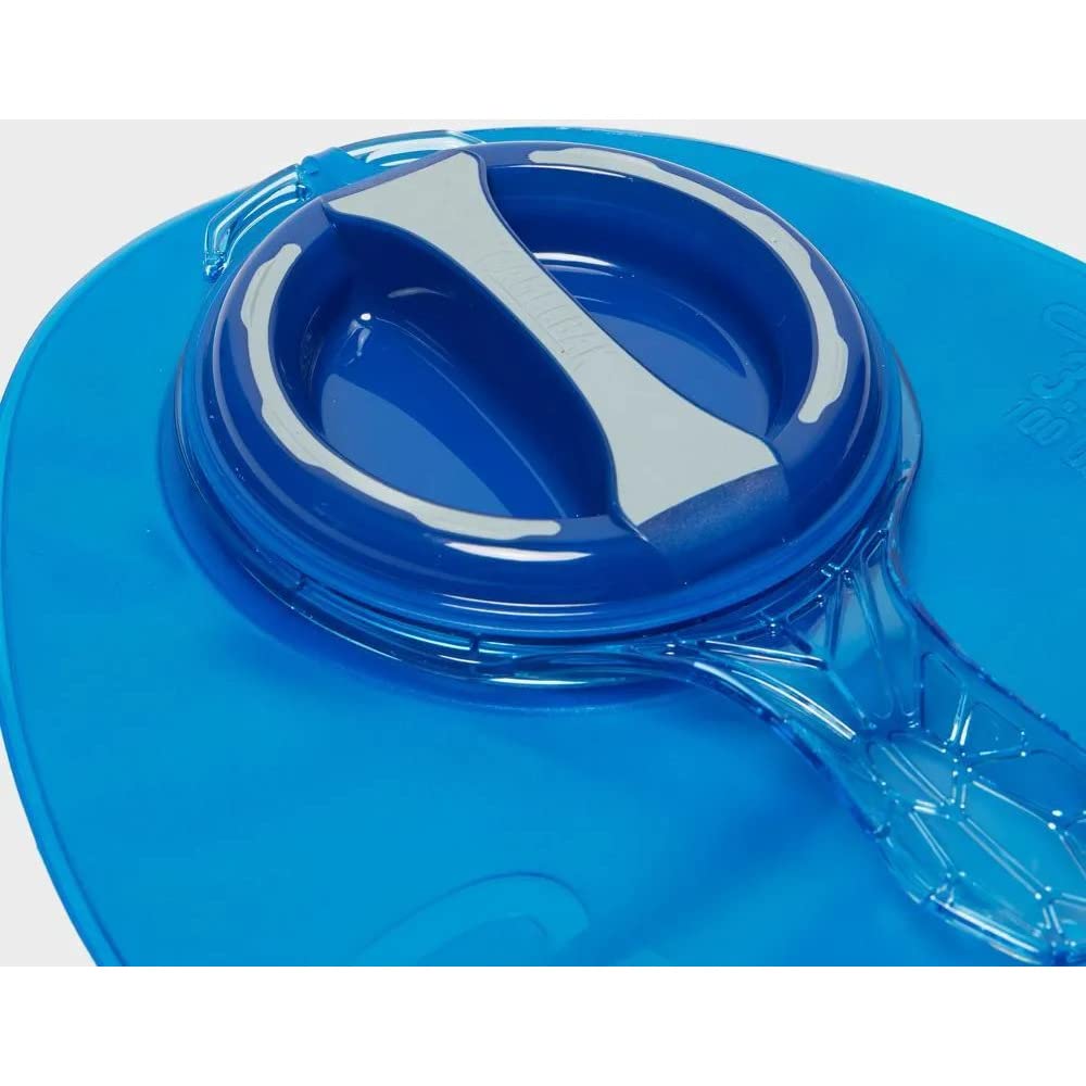 camelbak-crux-3l-serbatoio-idrico-a-flusso-rapido-con-apertura-ampia-e-tappo-a-p image 4