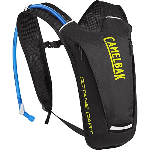 camelbak-octane-dart-2l-50-oz-ultralight-hydration-vest-with-2l-crux-reservoir-r image 3