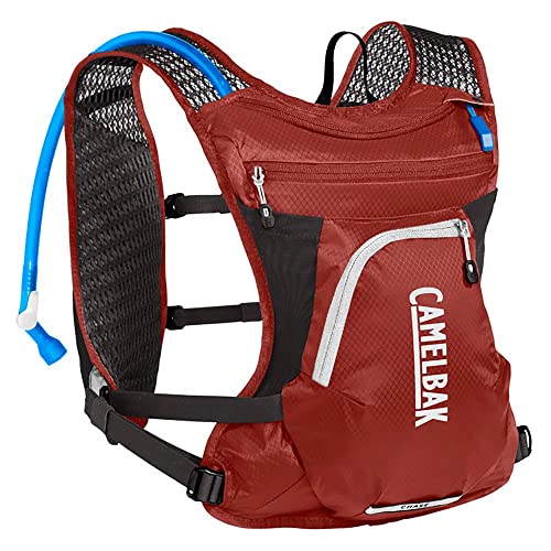camelbak-chase-gilet-da-bici-con-sacca-idrica-crux-1-5-l-gilet-di-idratazione-le image 2