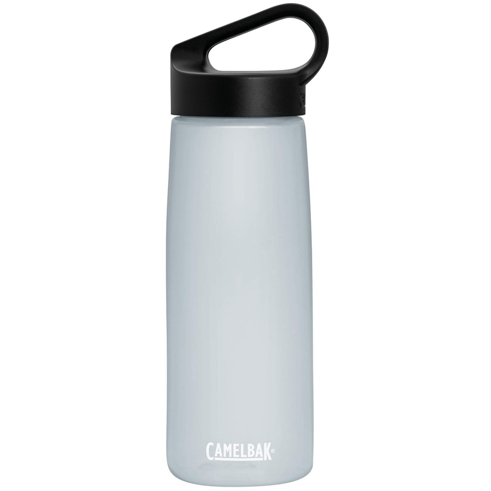 camelbak-pivot-borraccia-ecologica-in-plastica-echo-con-10-materiale-vegetale-se image 1