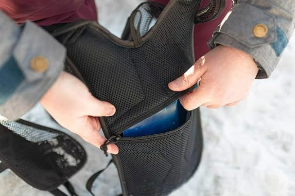 camelbak-bootlegger-zaino-idratazione-da-sci-con-serbatoio-crux-isolato-1-5-l image 7