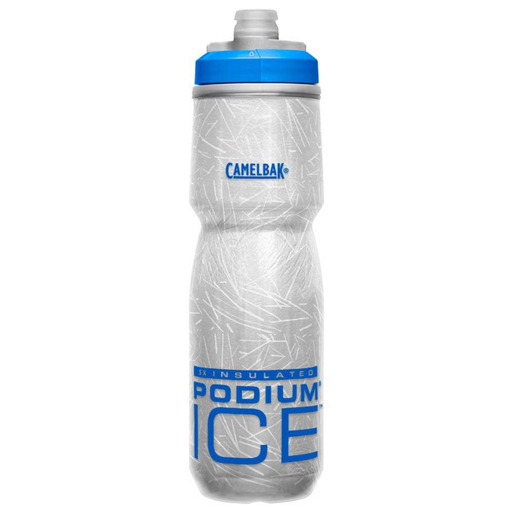 camelbak-podium-ice-borraccia-termica-da-ciclismo-630-ml-con-isolamento-in-aerog image 1