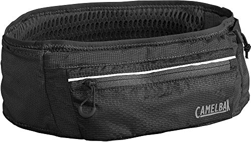 camelbak-ultra-belt-marsupio-da-running-con-bottiglia-quick-stow-17-oz-500-ml-mi image 8