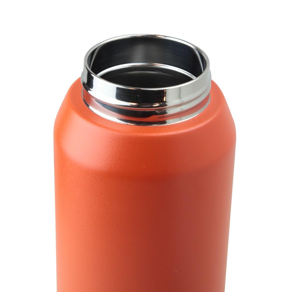 camelbak-chute-mag-sst-vacuum-insulated-1-litro-borraccia-in-acciaio-inox-a-dopp image 8