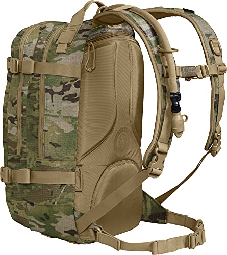 camelbak-h-a-w-g-20l-hydration-backpack-with-mil-spec-crux-3l-reservoir-insulate image 6