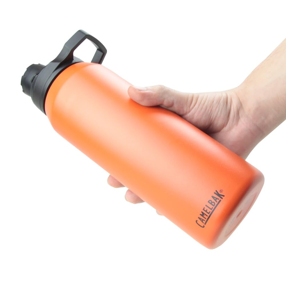camelbak-chute-mag-sst-vacuum-insulated-1-litro-borraccia-in-acciaio-inox-a-dopp image 7