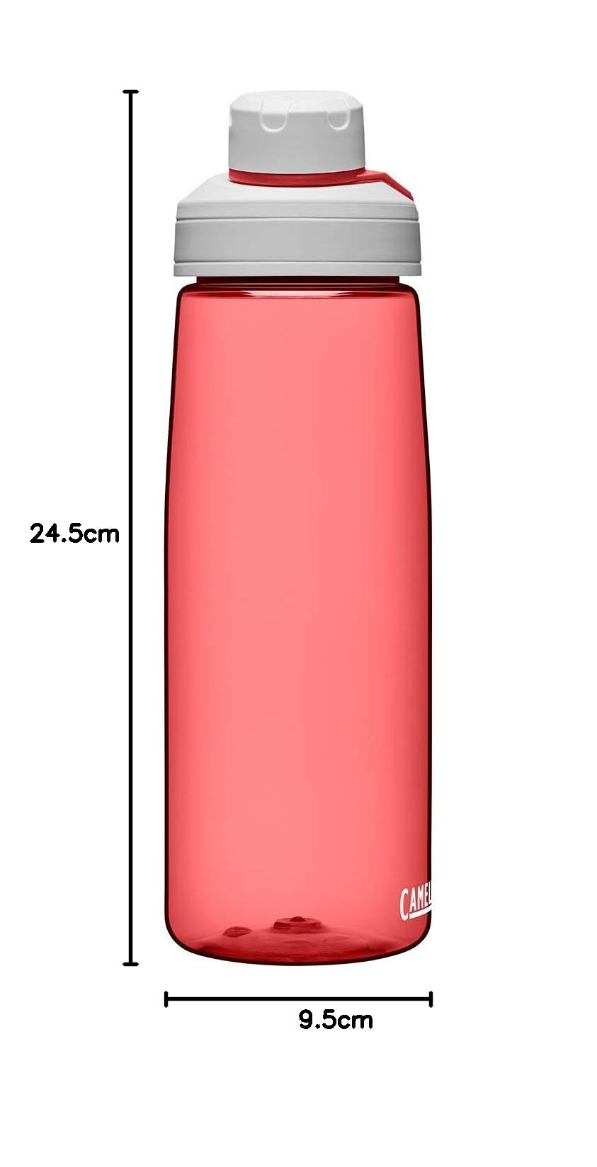 camelbak-eddy-chute-mag-borraccia-in-tritan-con-tappo-magnetico-a-prova-di-perdi image 6
