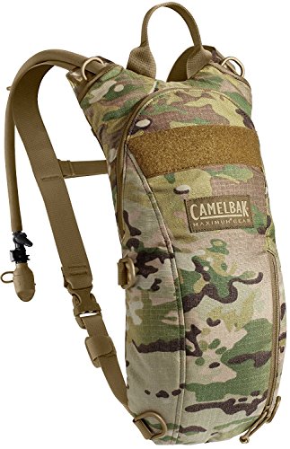 camelbak-bfm-mil-spec-zaino-termico-da-campeggio-con-serbatoio-omega-3-l image 2