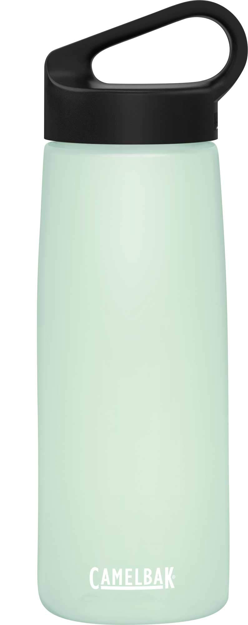 camelbak-pivot-borraccia-ecologica-in-plastica-echo-con-10-materiale-vegetale-se image 6