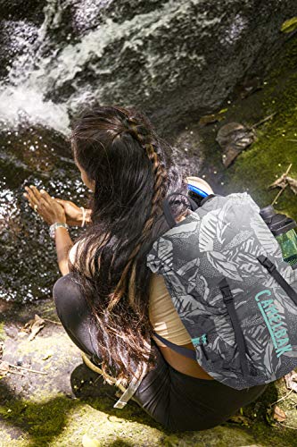 camelbak-ar-te-18-zaino-idratante-ultraleggero-18l-con-sacca-idrica-da-1-5-l image 7