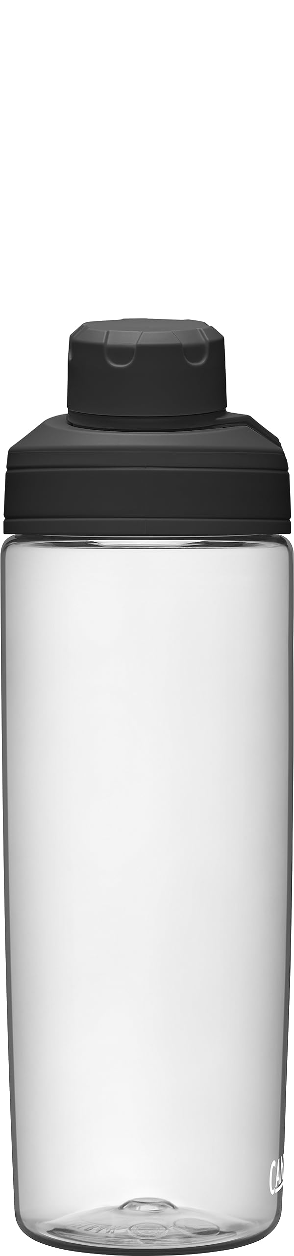 camelbak-chute-mag-tappo-magnetico-per-borraccia-riciclato-al-50-guarnizione-in- image 3
