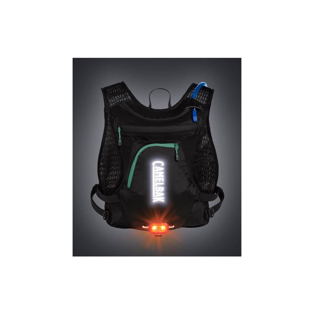 camelbak-chase-bike-vest-da-donna-4-l-con-sacca-idrica-1-5-l-gilet-da-bici-trasp image 4