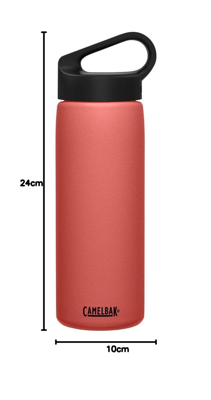 camelbak-carry-cap-borraccia-termica-in-acciaio-inox-18-8-isolata-sottovuoto-con image 8