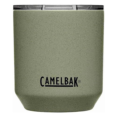 camelbak-rocks-vacuum-insulated-thermos-300-ml-bottiglia-termica-in-acciaio-inox image 8