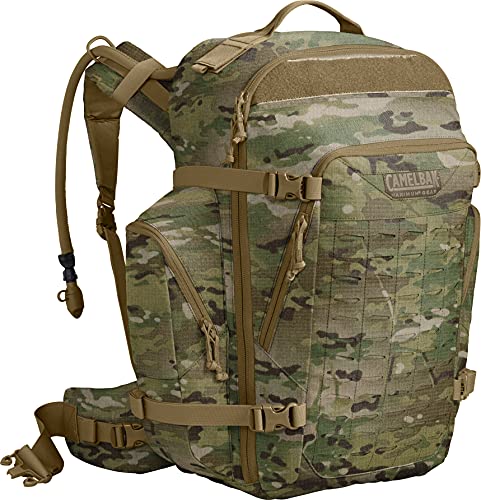 camelbak-bfm-50l-zaino-tattico-da-50-litri-con-serbatoio-crux-da-3-litri image 5