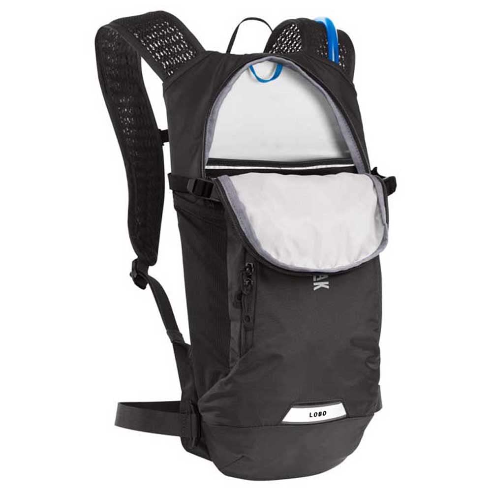 camelbak-lobo-9-zaino-da-idratazione-per-ciclismo-9-litri-con-serbatoio-crux-2-l image 3