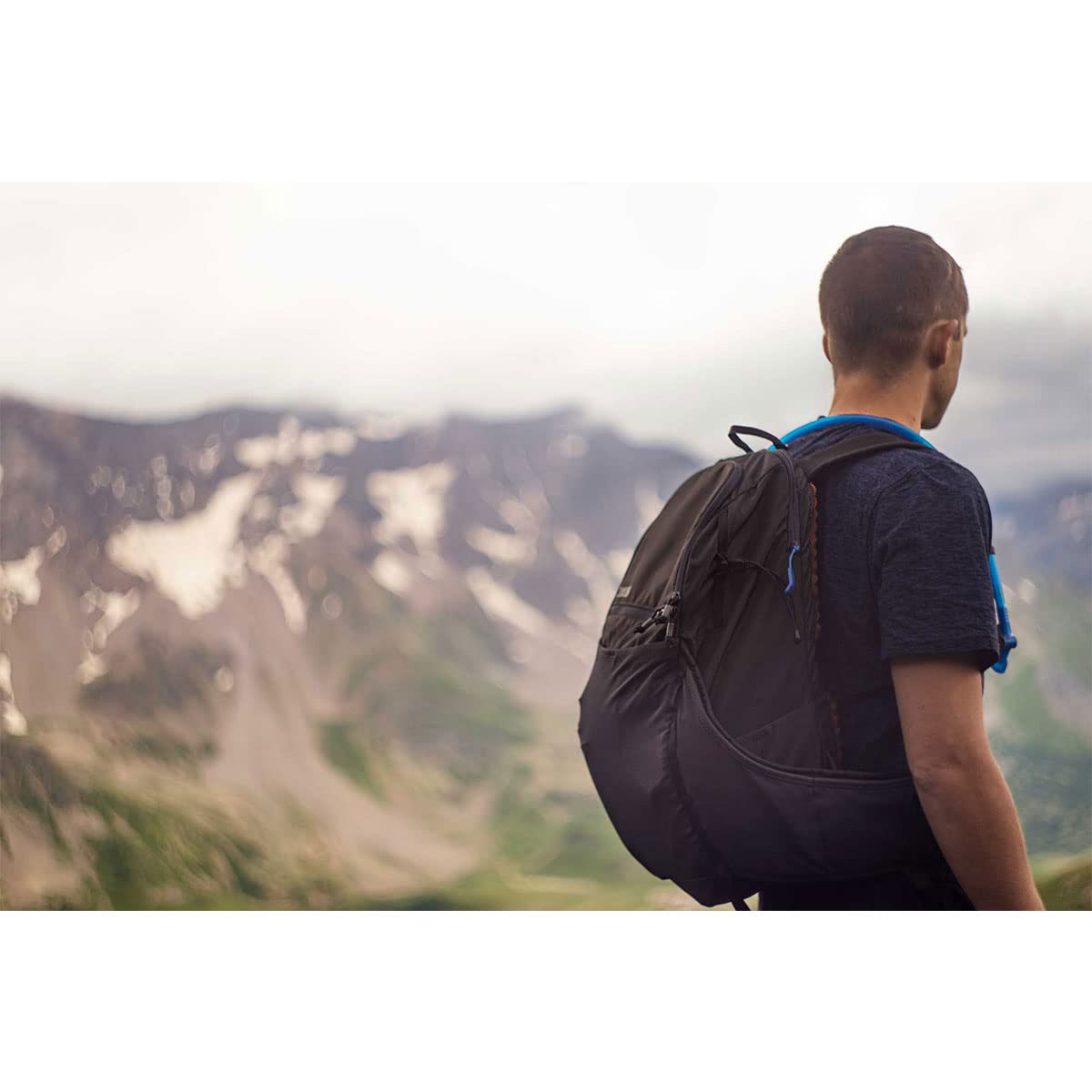 camelbak-fourteener-26-zaino-da-escursionismo-da-26-litri-con-doppia-cintura-con image 6