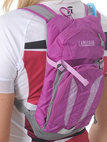 camelbak-zaino-idrico-bambino-1-5l-zaino-idratante-con-serbatoio-crux-fischietto image 7