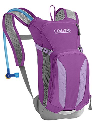camelbak-zaino-idrico-bambino-1-5l-zaino-idratante-con-serbatoio-crux-fischietto image 6