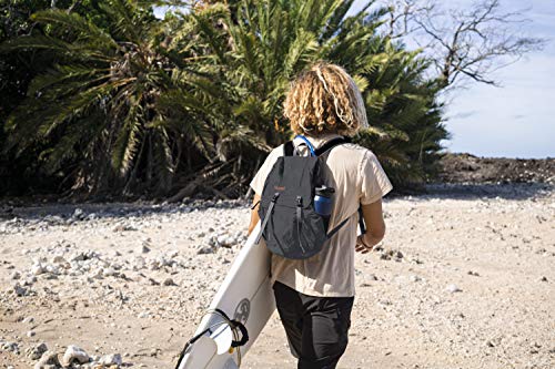 camelbak-ar-te-18-zaino-idratante-ultraleggero-18l-con-sacca-idrica-da-1-5-l image 8