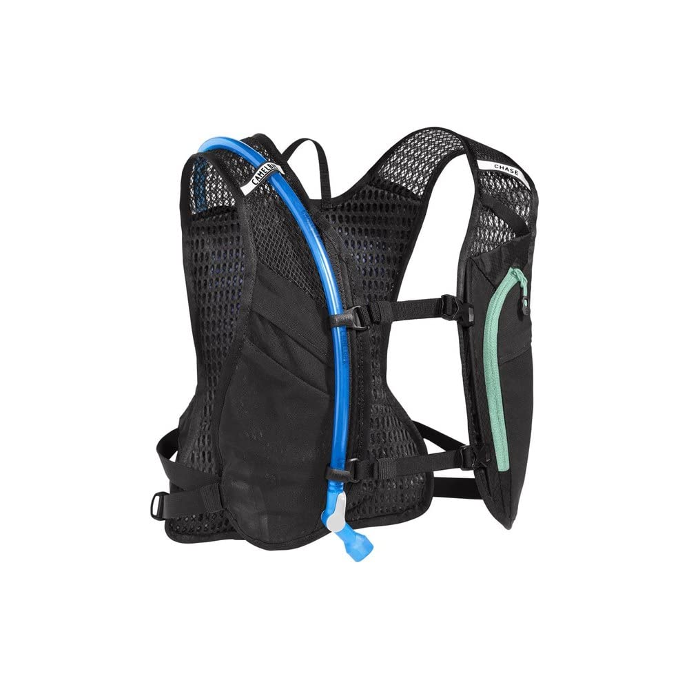 camelbak-chase-bike-vest-da-donna-4-l-con-sacca-idrica-1-5-l-gilet-da-bici-trasp image 3