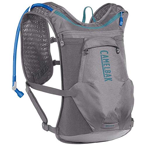 camelbak-chase-8-gilet-idrico-da-bici-70-oz-con-sacca-idrica-crux-e-organizzazio image 3