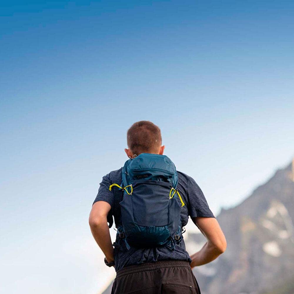 camelbak-octane-18-zaino-da-corsa-18l-con-serbatoio-da-2-l-e-griglia-di-ventilaz image 7