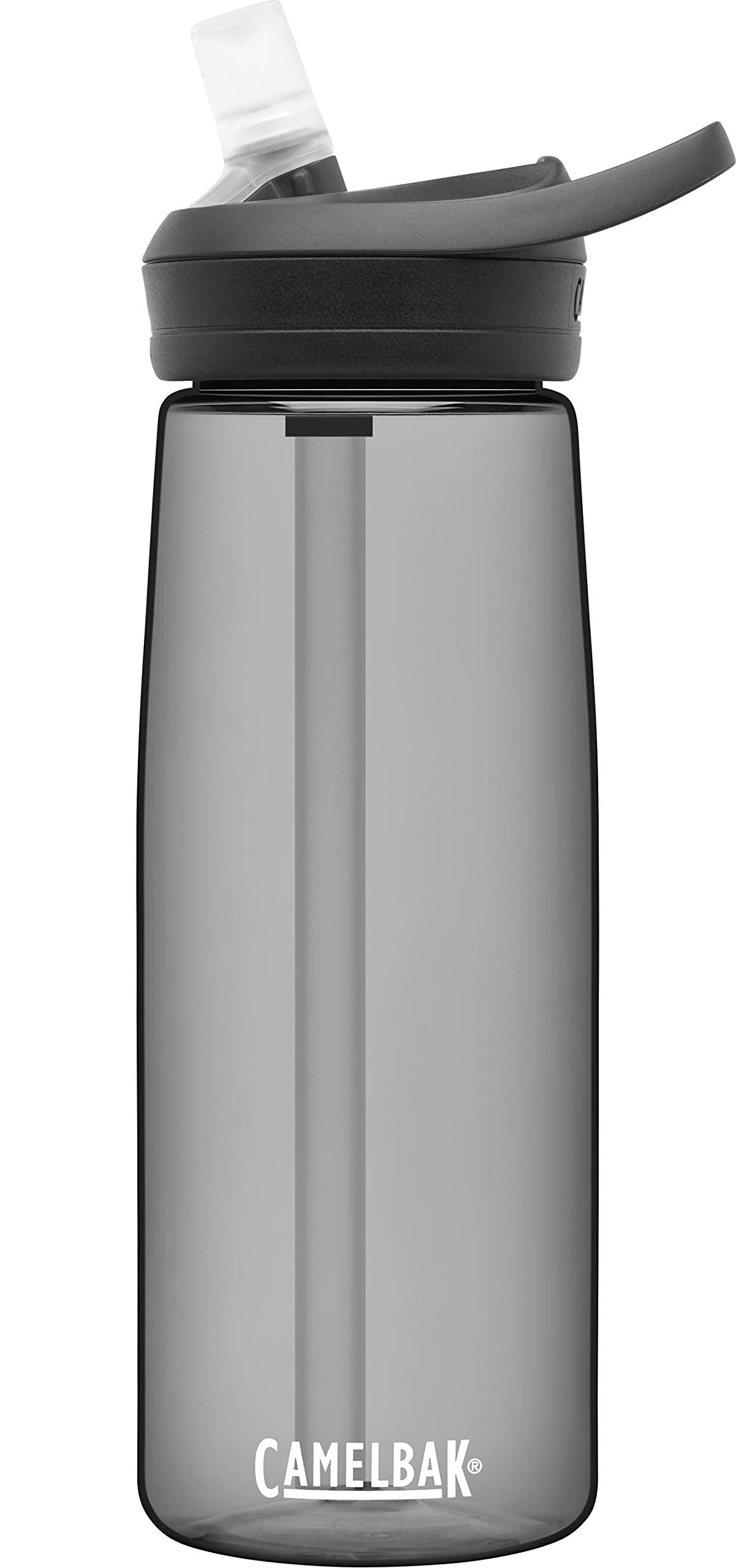 camelbak-eddy-borraccia-con-tappo-a-leva-resistente-ad-odori-e-macchie-leggera-e image 8