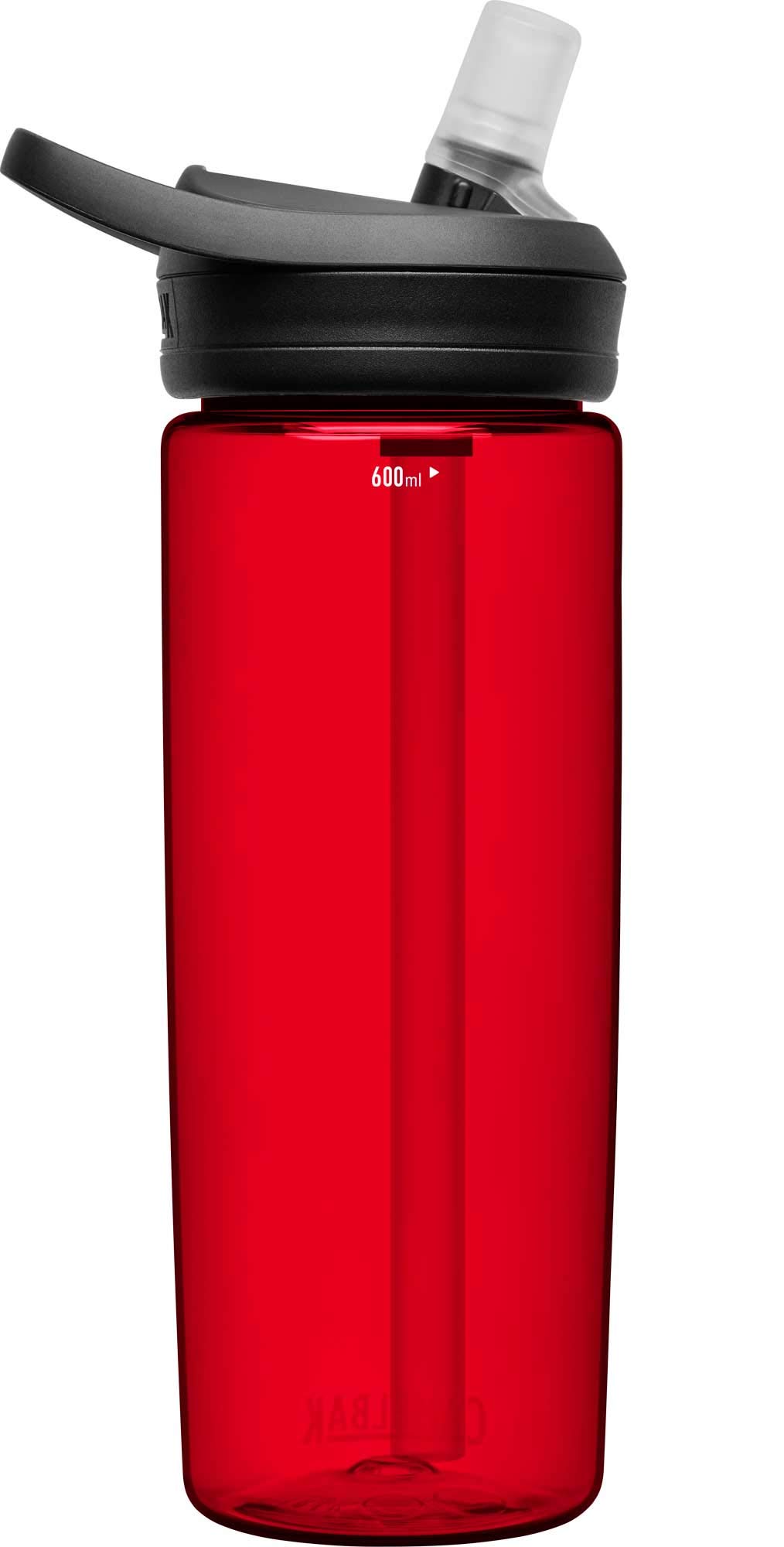 camelbak-eddy-kids-borraccia-per-bambini-con-valvola-a-morso-anti-goccia-manigli image 3